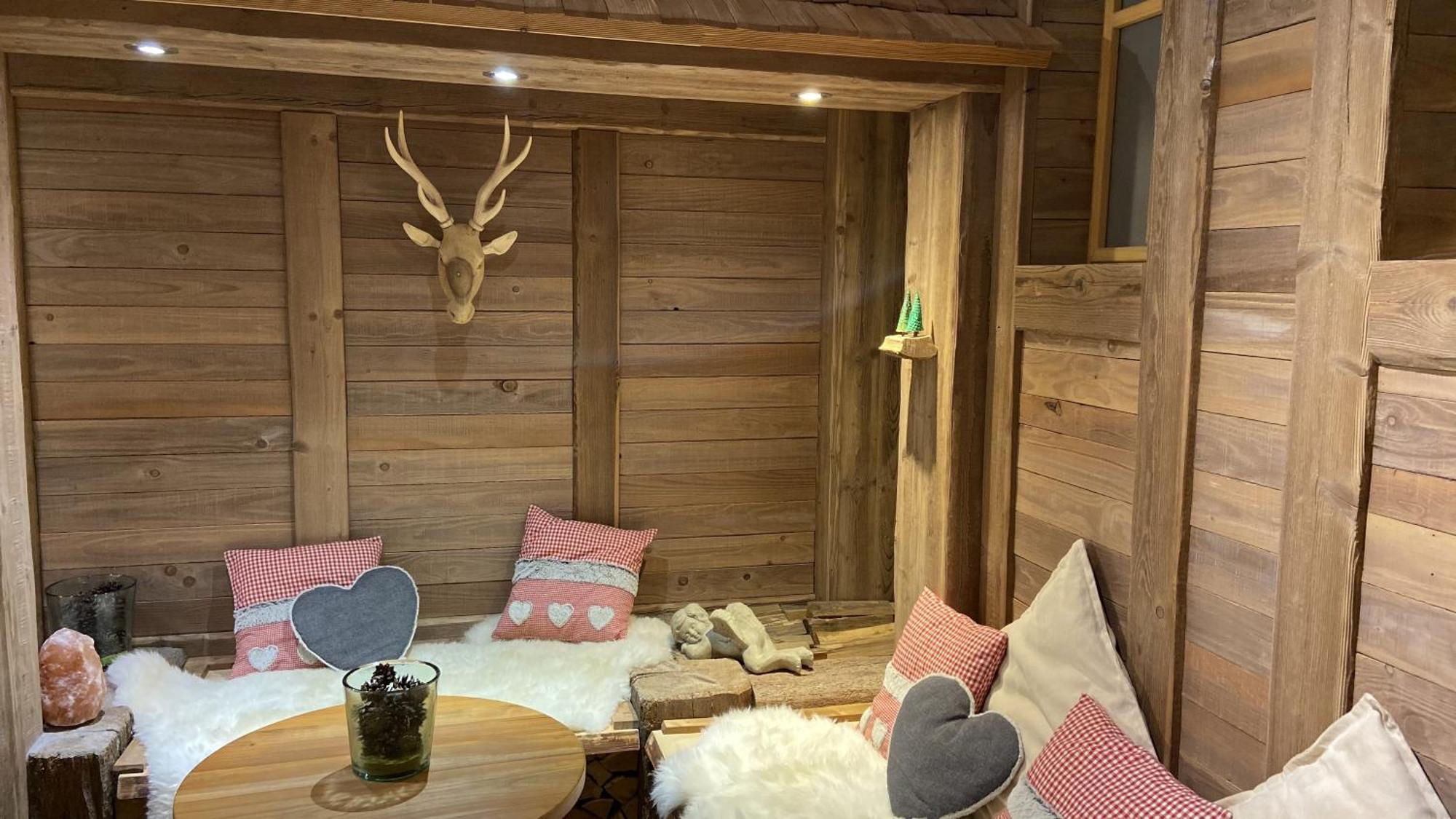 Azuria Schwarzwald Loft Daire Kappelrodeck Dış mekan fotoğraf